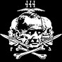 AntiAbdulov-logo.jpg