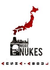 More-nukes-for-japs.jpg